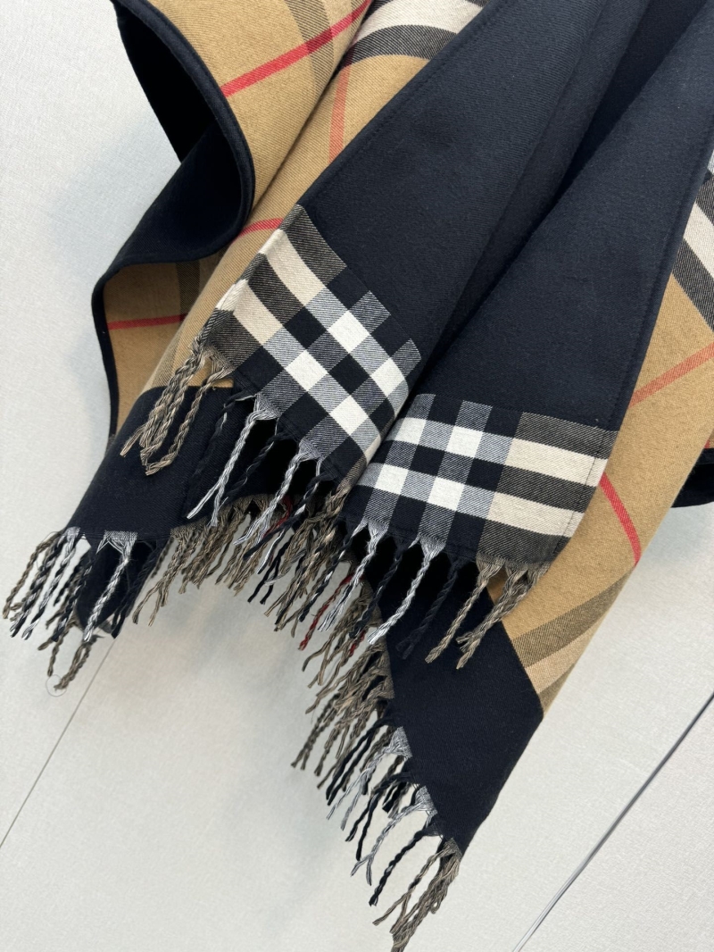 Bv*b*rry outwear